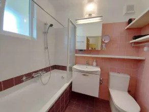 Apartamento de férias com Wi‑Fi e aquecimento - Image 2