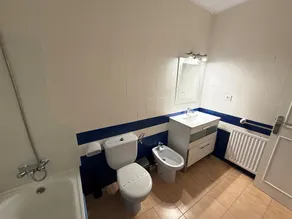 Agi Villa Grecs - Image 4