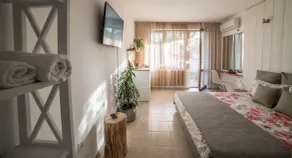 Close To The Beach - Perfect For Couples & Families - Image 3