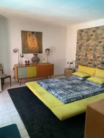 Rummelig VILLA kontemporær opvarmet svømmepøl, mellem havet og MONTPELLIER - Image 5