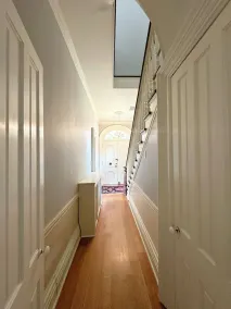Breathtaking Historic Home minutes from Notre Dame - Image 2