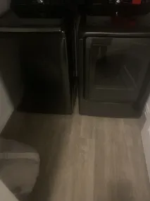 3 bedroom house - Image 5