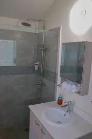 Camelot Paradise - Image 4