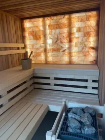 Vacation home for 4 guests with 130m² in Oybin (159229) - Image 2