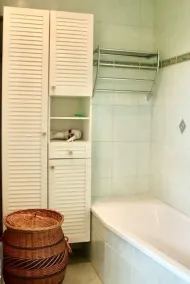 Vacation apartment \"Liebgart\" for up to 8 people - Image 4