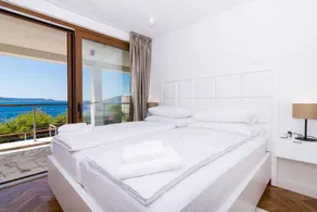 Villa Stina - ved stranden - Image 4