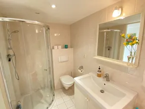 Amstel BeachHouse Egmond aan Zee, 50m from the beach! - Image 3