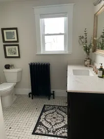Emplacement fantastique !!! Downtown Frankenmuth / Renseignez-vous sur l'organisation d'une soirée privée - Image 3