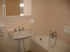 La casa de Constantino en el corazón verde de la Toscana - Image 3