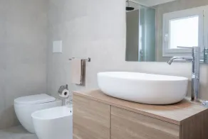 Schönes Apartment in Salento - Image 3