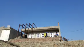 Healing Hill Art Space - Image 3