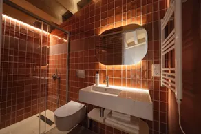 Apartamentos Vilafamés Antic Palau - Image 2