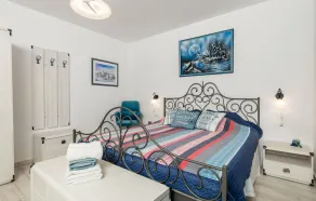Acomodação de 2 quartos em Kornic - Image 3