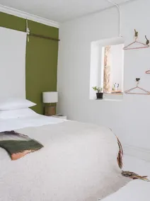 Wunderschönes und ruhiges Ferienhaus für Selbstversorger im Herzen von Kapstadt - Image 3