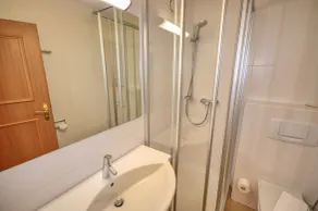Apartment in Apart-Hotel complex, panoramic views, sunny location, swimming pool - Image 3