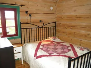 Chalet Kakebu by Interhome - Image 5