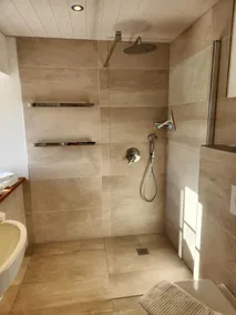 Ferienwohnung Polsing 19 - Image 3
