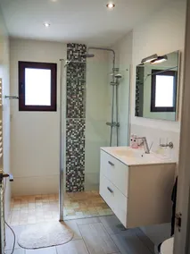 Super Villa Oriola med privat pool i härlig spansk trädgård - Image 3