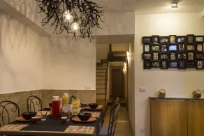 Casa Latina - Image 2