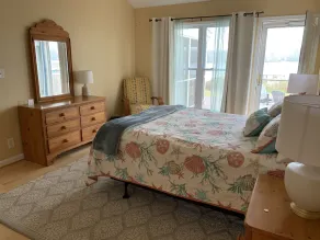 Charming Waterfront Home on Sought After Piankatank! - Image 5