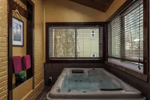 Queen Anne Bed And Breakfast - Image 5
