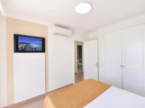 by VillaGranCanaria by Interhome - Image 5