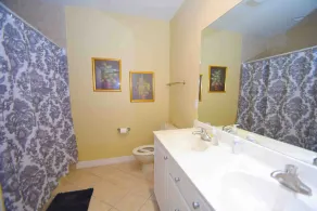 Mariner's Watch 404-Bayside 21st St, Gratis WiFi, Pool, W / D, AC - Image 5