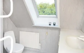 Four-Bedroom Holiday Home In Ribe - Image 4