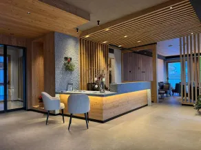 Hotel Damelis - Adults Only - Image 2
