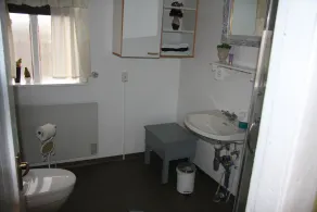 Seljaland ferðaþjónusta - Image 4