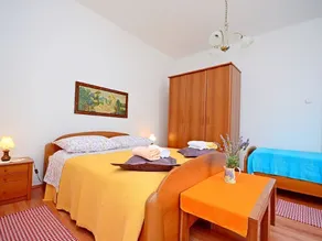 Apartment 1189/10858 (Istria - Premantura), 500m from the beach - Image 3