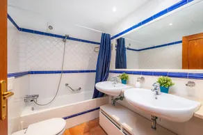 Appartement 'Dream Mallorca Dorada' avec piscine partagée, Wi-Fi et climatisation - Image 2