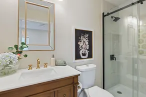 LakeView Villa, lake access, lake view, hot tub, game room, outdoor space - Image 3
