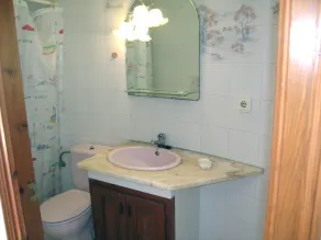 La gervaise - Image 2