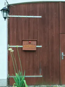 Landurlaub- das Perfekte Feriendomizil Wartet Hier auf Sie! - Image 4