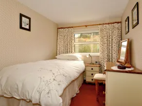 Alojamiento de 3 habitaciones en Glenridding - Image 5