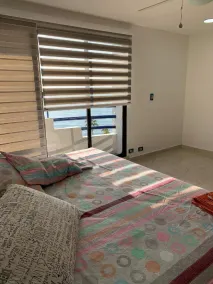 3MR8 APARTAMENTO FRENTE AL MAR - Image 4