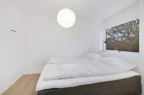 Beautiful Newly Renovated Summer House By The Sea - Image 3