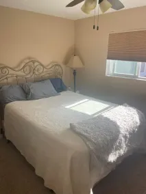Great couples get away minutes from the beaches! - Image 4