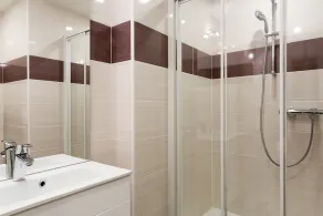 The Originals City, le Relais des Carnutes Dreux Ouest - Image 3