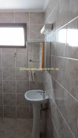 Large Apartment - Walk to the Beach - Image 4
