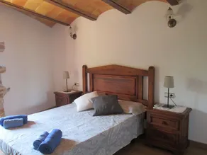 Maison / villa - Es Llombards - Image 3
