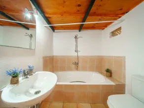 Sa Taulera - with private pool - Image 4