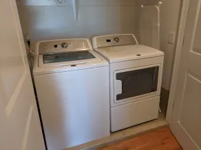 Jeu extérieur: 4 BR / 3. 5 BA maison unifamiliale à Kure Beach, pour 10 personnes - Image 3