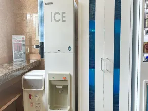 Toyoko Inn Tokuyama-eki Shinkansen-guchi - Image 2