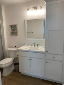 5 minutes from Sawgrass Town Square, Family sized Villa - Image 3