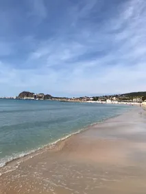 Warm, air-conditioned, 2-bedroom house 3 km from La Ciotat beaches. - Image 4