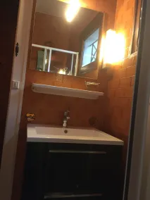 Traditionel hytte 5 minutter fra Super Lioran, ideel til din bjergferie - Image 3