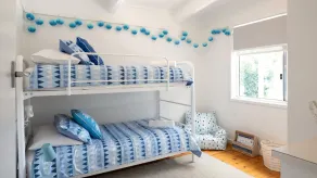 Free night! Pay for 2 stay for 3 - Image 5