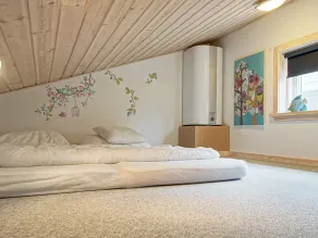 4 person holiday home in Gudhjem - Image 3